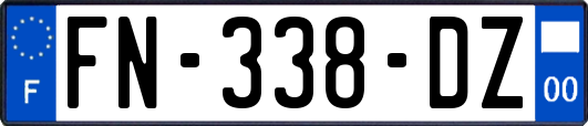 FN-338-DZ