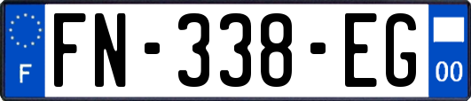 FN-338-EG