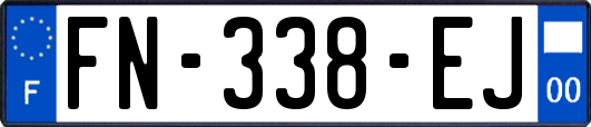 FN-338-EJ