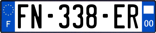 FN-338-ER