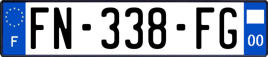 FN-338-FG