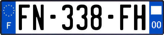 FN-338-FH