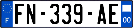 FN-339-AE