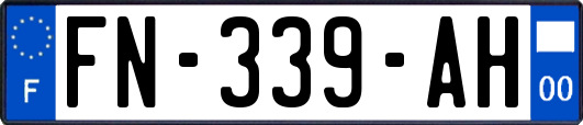 FN-339-AH