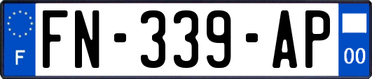 FN-339-AP