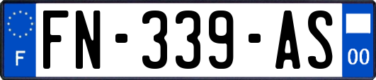 FN-339-AS