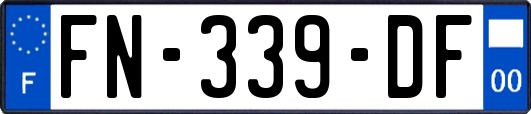 FN-339-DF