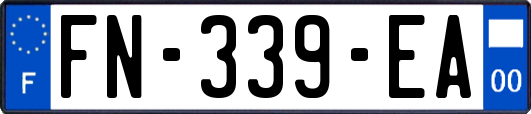 FN-339-EA