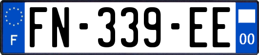 FN-339-EE