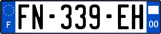 FN-339-EH