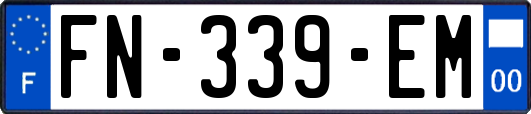 FN-339-EM