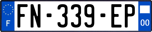FN-339-EP