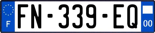 FN-339-EQ