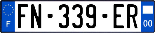 FN-339-ER