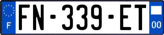 FN-339-ET