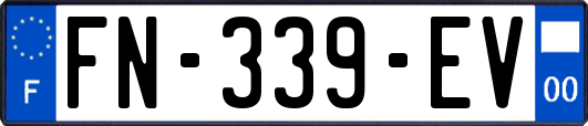 FN-339-EV