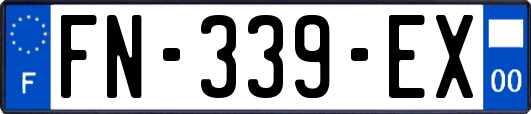 FN-339-EX