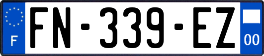 FN-339-EZ