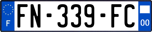 FN-339-FC