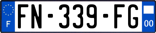 FN-339-FG