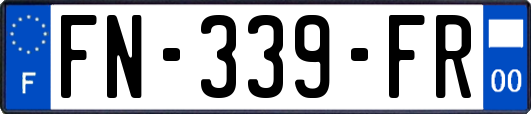 FN-339-FR