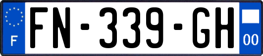 FN-339-GH