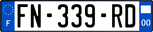 FN-339-RD