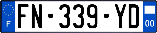 FN-339-YD