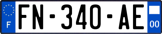 FN-340-AE