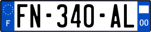 FN-340-AL