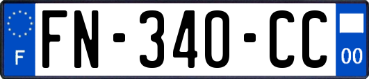 FN-340-CC