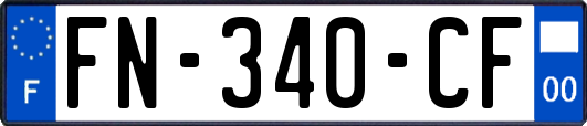 FN-340-CF
