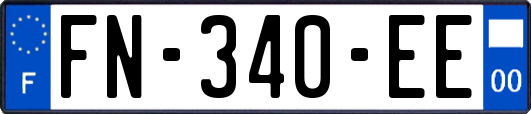 FN-340-EE
