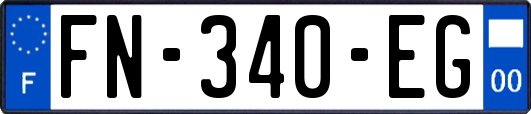 FN-340-EG