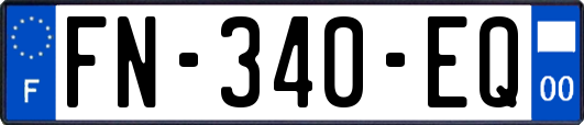 FN-340-EQ