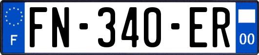FN-340-ER