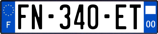 FN-340-ET