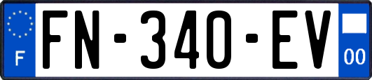 FN-340-EV
