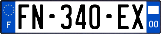 FN-340-EX