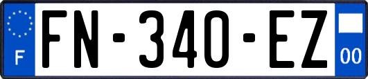 FN-340-EZ