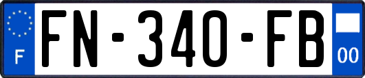 FN-340-FB
