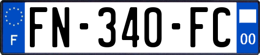 FN-340-FC