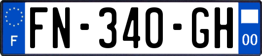 FN-340-GH