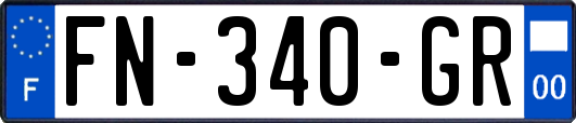 FN-340-GR
