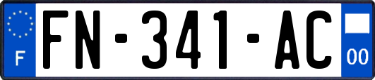 FN-341-AC