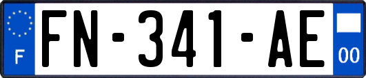 FN-341-AE