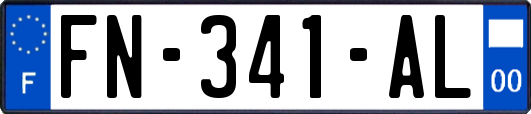 FN-341-AL