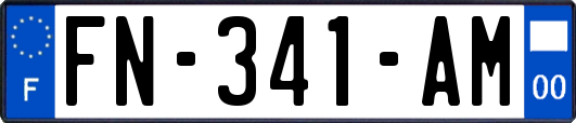 FN-341-AM