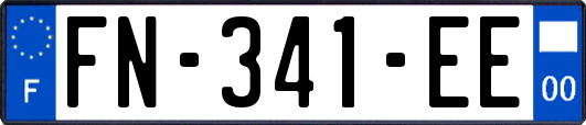 FN-341-EE