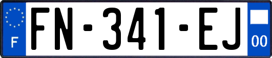 FN-341-EJ